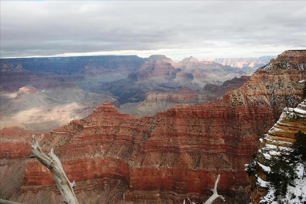 Grand Canyon 191.1