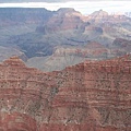 Grand Canyon 192