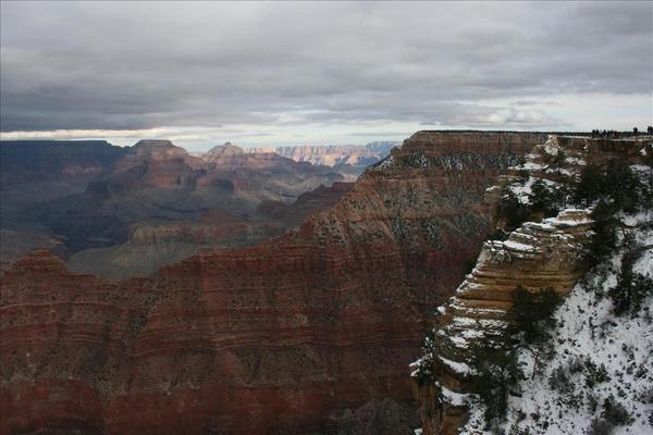 Grand Canyon 197