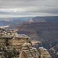 Grand Canyon 199