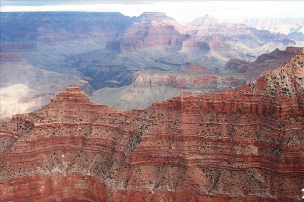Grand Canyon 192.1