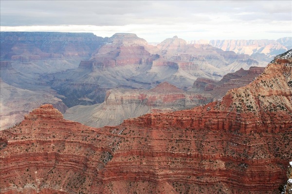 Grand Canyon 193.1