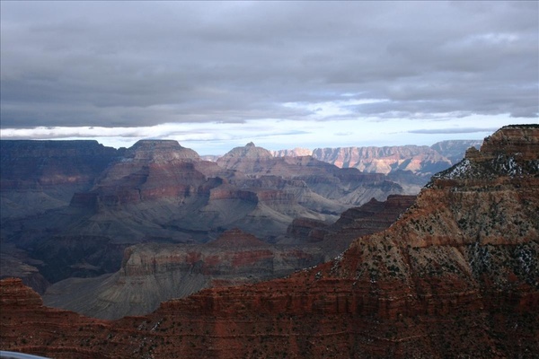 Grand Canyon 195