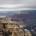 Grand Canyon 199.1