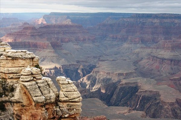 Grand Canyon 200.1