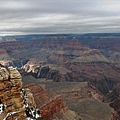 Grand Canyon 205.1