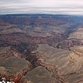 Grand Canyon 207.1