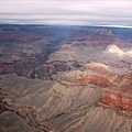 Grand Canyon 208.1