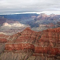Grand Canyon 210.1