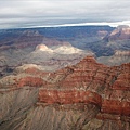 Grand Canyon 211.1