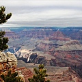 Grand Canyon 213.1