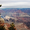 Grand Canyon 214.1