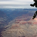 Grand Canyon 221.1