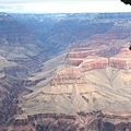 Grand Canyon 222.1