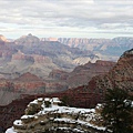 Grand Canyon 223.1