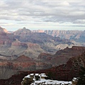 Grand Canyon 224.1