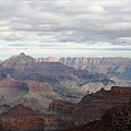 Grand Canyon 225.1