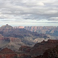 Grand Canyon 226.1