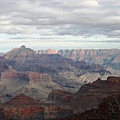 Grand Canyon 227.1