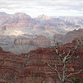 Grand Canyon 228.1