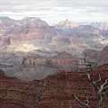 Grand Canyon 229.1