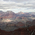 Grand Canyon 230.1