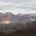 Grand Canyon 231