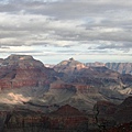 Grand Canyon 232.1