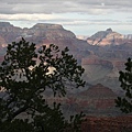 Grand Canyon 234