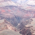 Grand Canyon 238.1