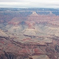 Grand Canyon 239.1