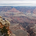 Grand Canyon 242.1
