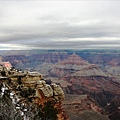Grand Canyon 243.1