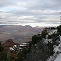 Grand Canyon 244.1