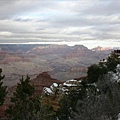 Grand Canyon 245.1jpg