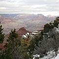 Grand Canyon 246.1