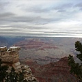 Grand Canyon 247.1