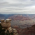 Grand Canyon 248.1