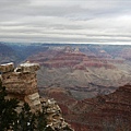 Grand Canyon 249.1