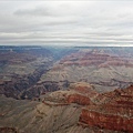 Grand Canyon 250.1