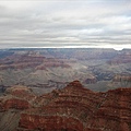 Grand Canyon 251.1