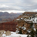 Grand Canyon 252.1