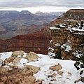 Grand Canyon 253.1