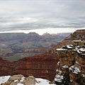 Grand Canyon 254.1