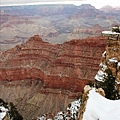 Grand Canyon 255.1