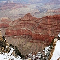 Grand Canyon 256.1