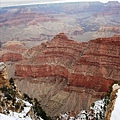 Grand Canyon 257.1