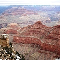 Grand Canyon 258.1