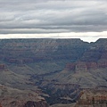 Grand Canyon 260.1