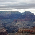 Grand Canyon 261.1